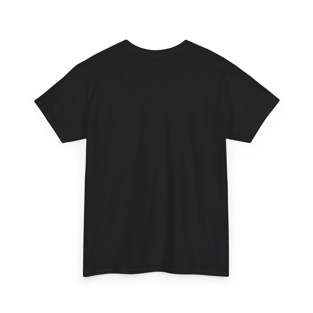 The Dogfather Cartel Unisex Heavy Cotton Tee