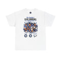 The Dogfather’s Clive Churchill Medalists Fan Tribute Shirt