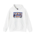 The Dogfather Cartel 2026! Prestomania Hoody