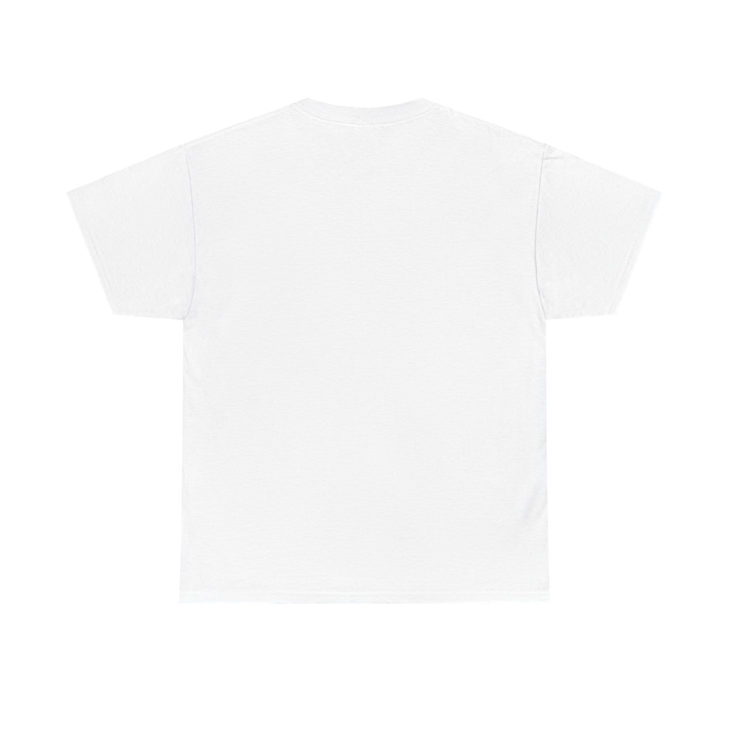 The Dogfather Legends Tribute Series. Hazem El Masri! Hall of Famer!Unisex Heavy Cotton Tee