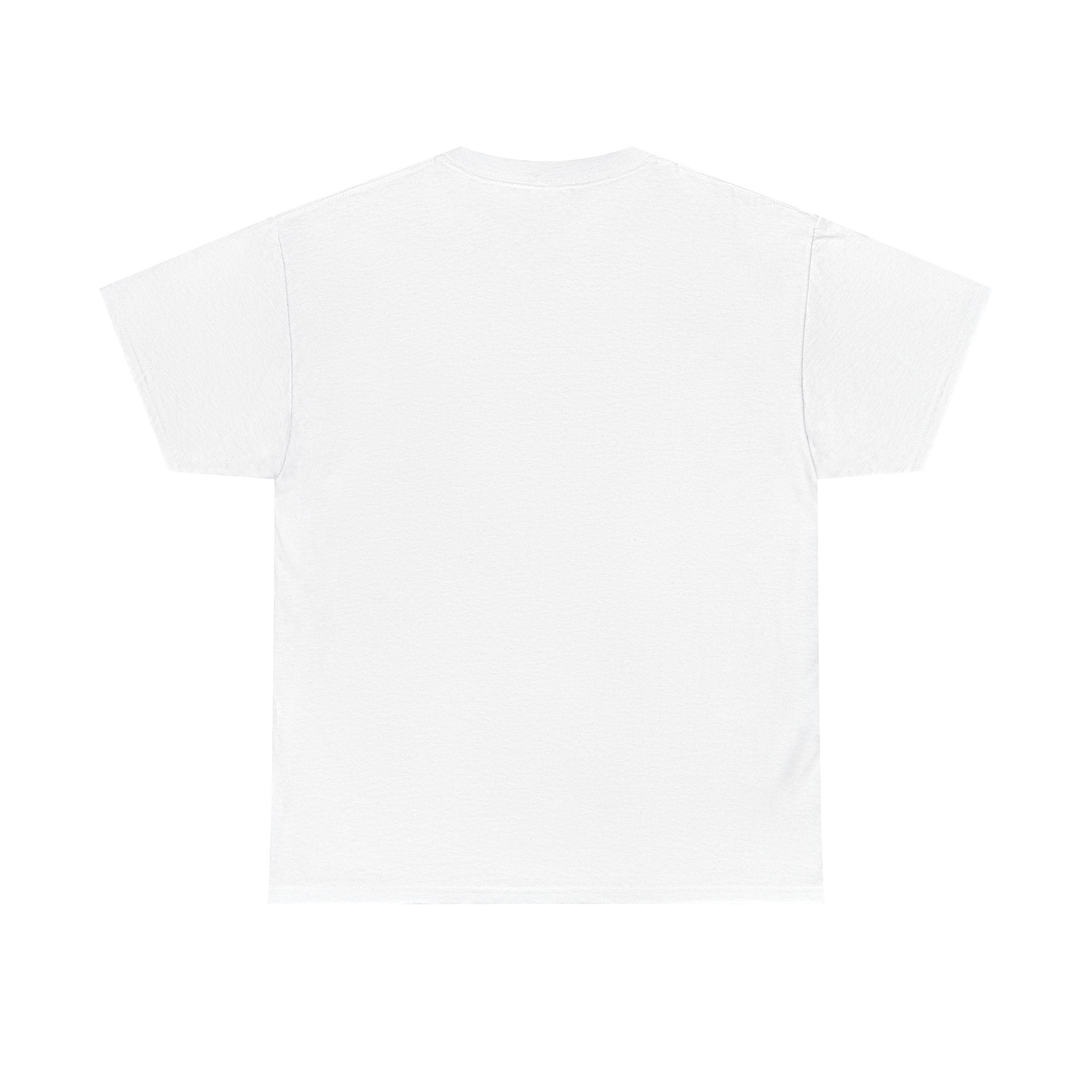 The Dogfather Legends Tribute Series. Hazem El Masri! Hall of Famer!Unisex Heavy Cotton Tee