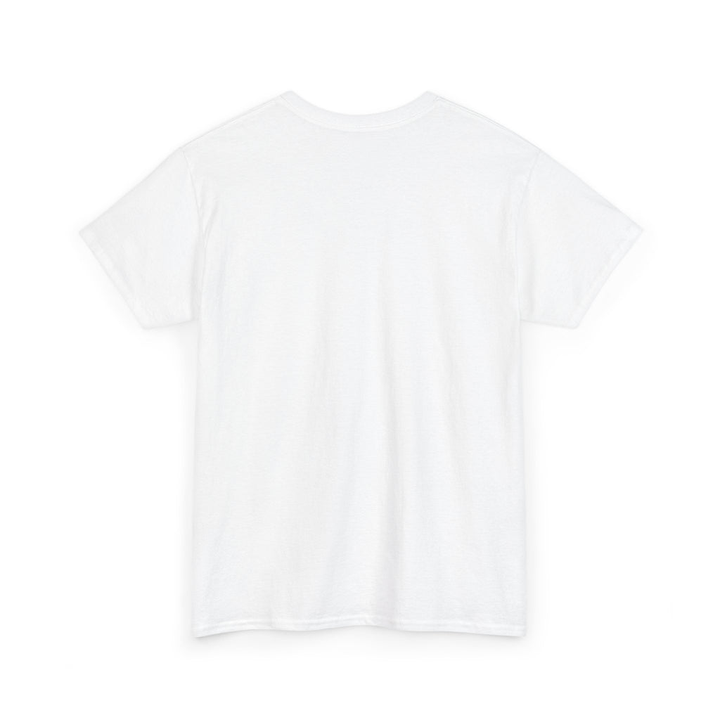 The Dogfather Cartel Unisex Heavy Cotton Tee