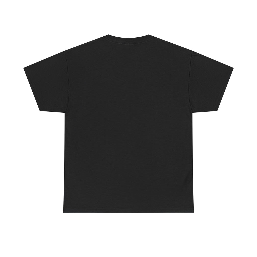 The Dogfather Cartel Unisex Heavy Cotton Tee
