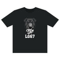 Lachy Galvin Six Seven Unisex Hammer™ Maxweight T-Shirt