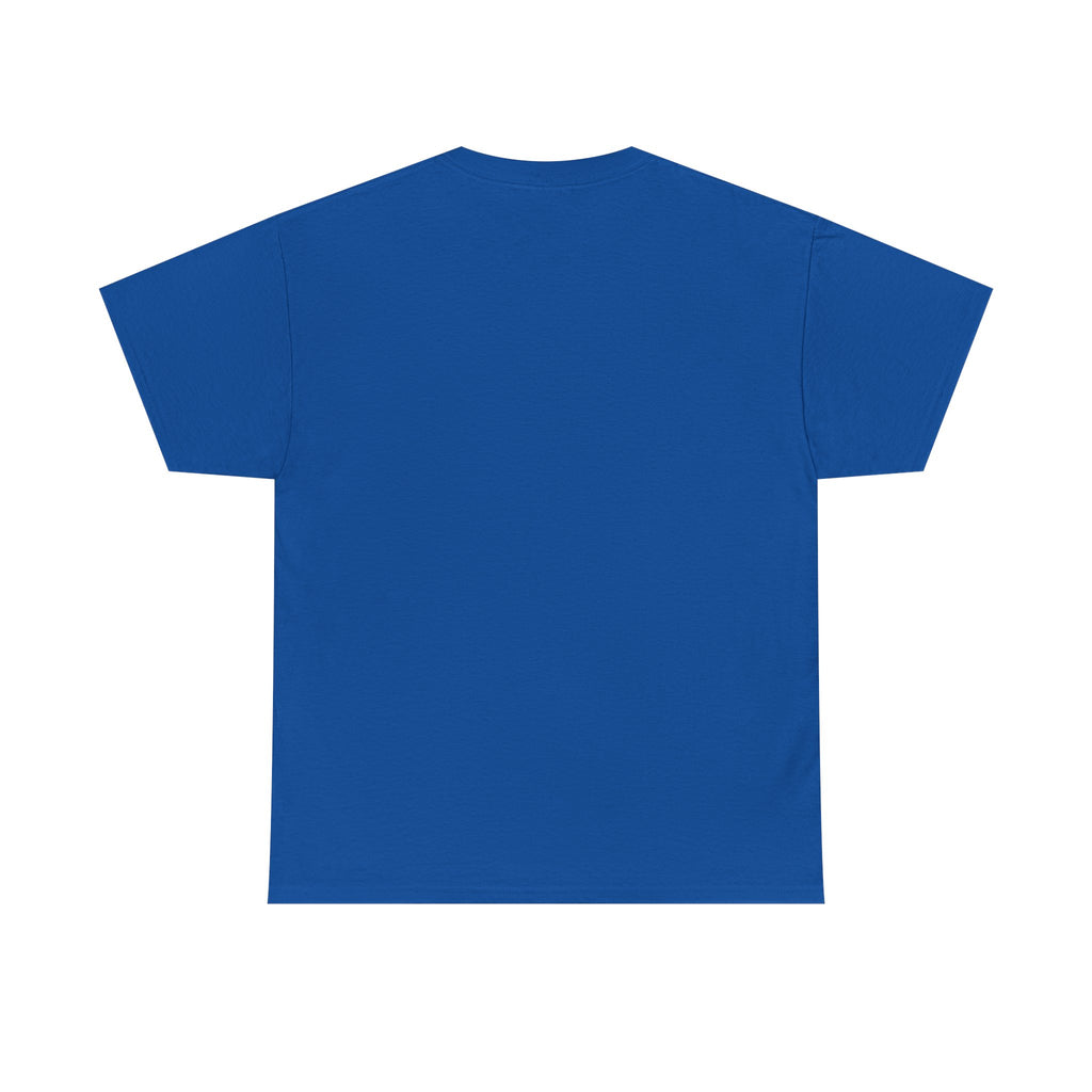 The Dogfather Cartel Unisex Heavy Cotton Tee